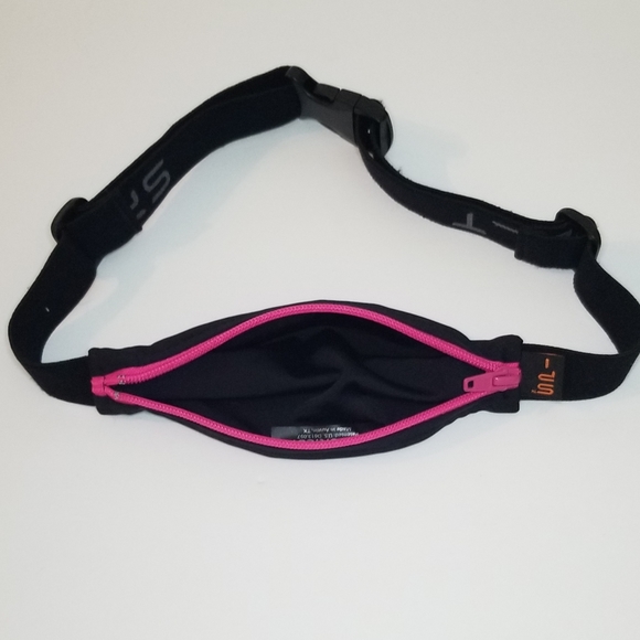 ๐ Spibelt - Picture 2 of 6